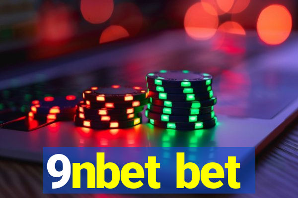 9nbet bet